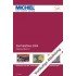 MICHEL Overseas Catalog África Central 2024, Volumen 1 (ÜK 6/1)