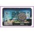 Chipre 2023 Cartera Oficial Coin Card Moneda 2 € conm Banco Central 