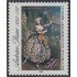  Alemania Berlín 661 1983 300º Aniversario del pintor Antoine Pesne MNH