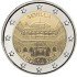 España 2024 2 € euros conmemorativos Alcázar Sevilla 