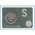 Francia France 2024 Cartera Oficial Coin Card 2€ euros conm. 4a París 2024