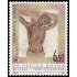 Bosnia Herzegovina AC 10 1995 Europa (C.E.P.T.) 1995 Paz y Libertad MNH