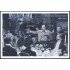 Suecia Sweden HB 39 2008 Personalidades Cine Ingmar Bergman MNH