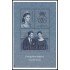Suecia Sweden HB 51 2010 Boda de S.A.R. la princesa Victoria con Daniel Wesling MNH