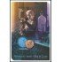 Suecia Sweden HB 59 2011 Centenario del segundo premio Nobel de Marie Curie MNH