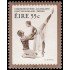 Irlanda 1949 2010 Arte de la calcografía MNH