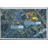 Suecia Sweden F2908 2013 Europa Vehículos postales MNH