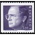 Suecia Sweden 1785 1994 Rey Carlos Gustavo XVI MNH