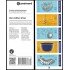 Suecia Sweden C3049 2015 Cuando el hierro se encuentra con la plata Carnet Autoadhesivos