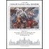 Suecia Sweden HB 26 2000 Sello del grabador Zceslaw Slania MNH
