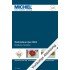 Catálogo MICHEL Sudeste de Europa 2024 (E 8)