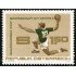 DEP1/S Österreich Austria  Nº 1371  1977 Campeonato del mundo de balonmano Lujo