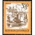VAR1/S Österreich Austria  Nº 1410   1978   Serie paisajes Lujo