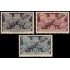 España Spain Barcelona SH NE 32 1945 Navidad MNH 