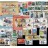 Cuba 2021 Año completo Year complete MNH 