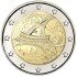 Francia 2024 2 € euros conmemorativos JJOO - Paralímpicos  París