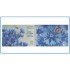 Estonia 2024 Cartera Oficial Coin Card Moneda 2 € conm El Anciano Flor de Estonia
