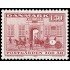 Dinamarca  Denmark 698 1980 200 aniv. Oficina de la Guardia Real del Correo, Copenhague MNH