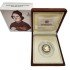 Vaticano 2023 Cartera Oficial Estuche Moneda 2€ euros proof 50 Aniversario Perugino