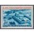 Öesterreich Austria - 1502 - 1981 25º Aniv. del centro de investigación de Seibersdorf Lujo