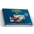 Leuchtturm 370197 Catálogo del Euro Monedas y billetes 2024, inglés