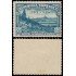 España Spain 759 1938 Defensa de Madrid MNH 