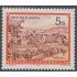 Öesterreich Austria - 1656 - 1985 Serie abadías y monasterios de Austria Lujo