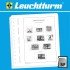 Leuchtturm 371774 Suplemento-SF Francia 2023