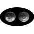 España Spain 2002 10€ FIFA World Cup  Plata Ag