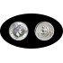 Australia 1 OZ onza 2003 Año de la Cabra Year of the Goat 1$ Plata Ag