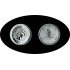 Australia 1 OZ onza 2004 Año del Mono Year of the Monkey 1$ Plata Ag