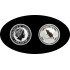 Australia 1 OZ onza 2007 Año de la rata Year of the mouse 2008 Plata dorada 1$ Plata Ag
