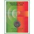 Portugal 2024 Cartera Of Coin Card Moneda 2 € Equipo Olímpico 