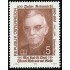 VAR1/S Öesterreich Austria  Nº 1897  1992  125º Aniv. de Sébastian Rieger-sacerdote,escritor-Lujo