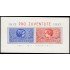 Suiza Switzerland HB 3 1937 Pro Juventud MNH