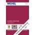 MICHEL Overseas Catalog Sudáfrica 2024/2025, Volumen 2 (ÜK 6.2)