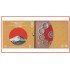 Eslovaquia 2020 Cartera Of Monedas € euro Set JJOO Tokio 