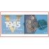 Eslovaquia 2020 Cartera Of Monedas € euro Set  75 Av. Victoria 