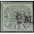 Vaticano 2 1852-64 Escudo Usado
