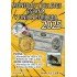 Catálogo Hnos. Guerra Monedas y Billetes España y Unión Europea Ed. 2025