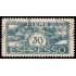 Italia Italy Fiume Expres 1 1920 Caballeros D Annunzio Usados