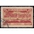 Italia Italy Fiume Expres 7 1923 Vista de Fiume en el siglo XVI Usados