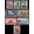Polonia Poland E 1/8 1941 Sujetos y escenas diversas MNH