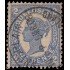 Queensland 42 1979-80 Reina Victoria Usados