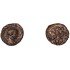 Moneda Imperio Romano Tetradracma Diocleciano 288-289 d.C.
