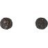 Moneda Imperio Romano Nummus Arcadio 388-395 d.C.