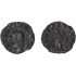 Moneda Imperio Romano Antoniniano Galieno 262-263 d.C.