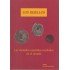 España Catálogo Los resellos  Monedas españolas reselladas en el mundo 