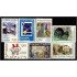 Andorra española Año completo Year complete 2007