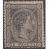 España Spain 169 1875 Alfonso XII